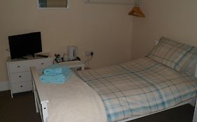 Blue Peter Hotel